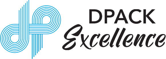 dpacklogositeweb